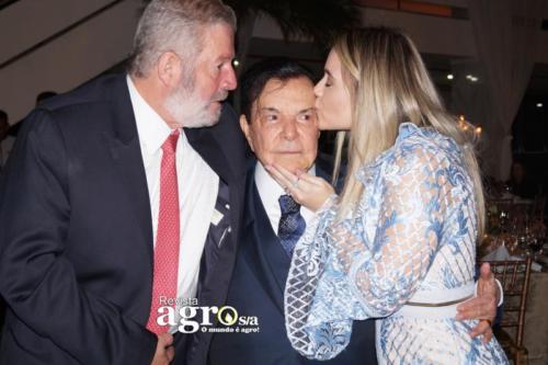 7 TIRSO