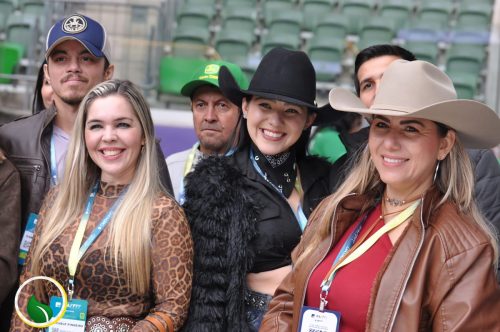 999gafff2dia-142