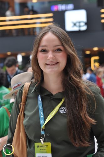 999gafff2dia-174