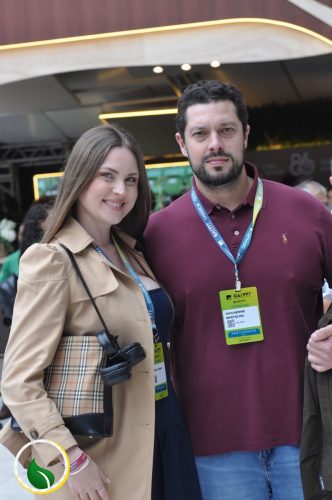 999gafff2dia-281