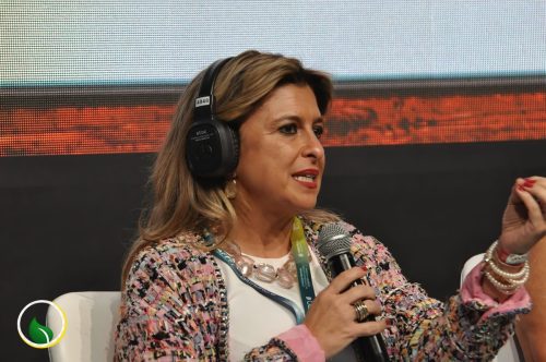 999gafff2dia-332