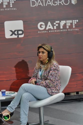 999gafff2dia-392