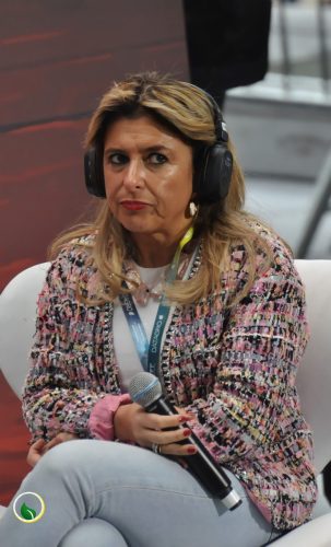 999gafff2dia-400