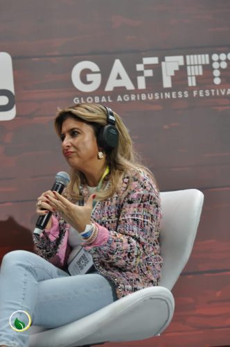 999gafff2dia-404