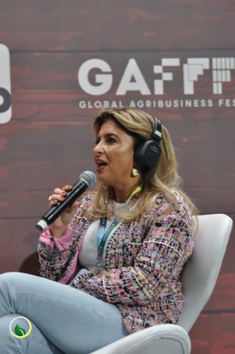 999gafff2dia-415