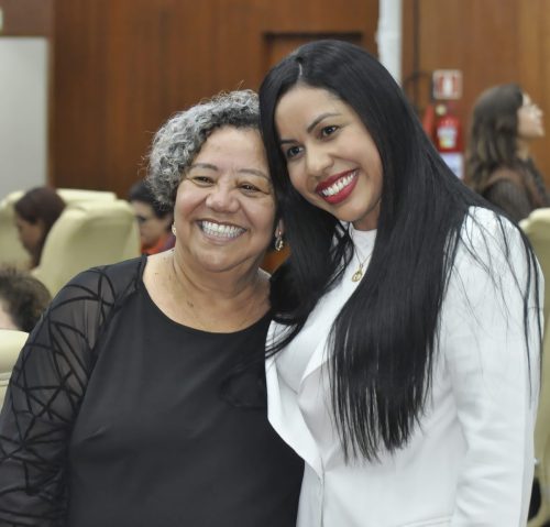 goiania-100