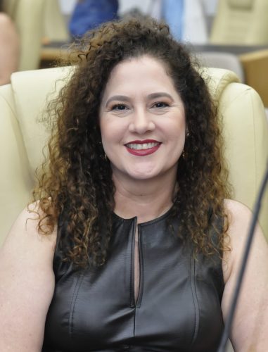 goiania-103