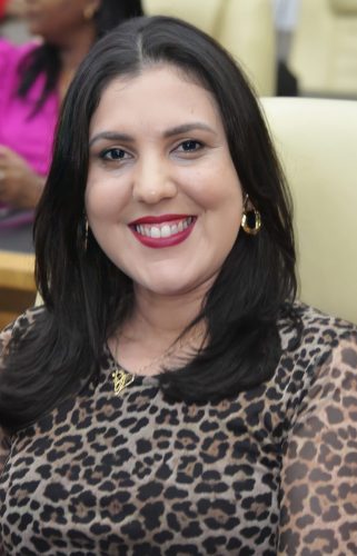 goiania-104
