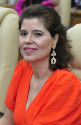 goiania-105