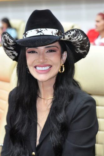 goiania-106