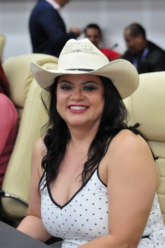 goiania-111
