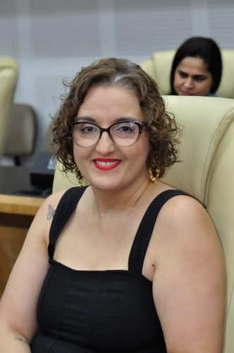 goiania-112