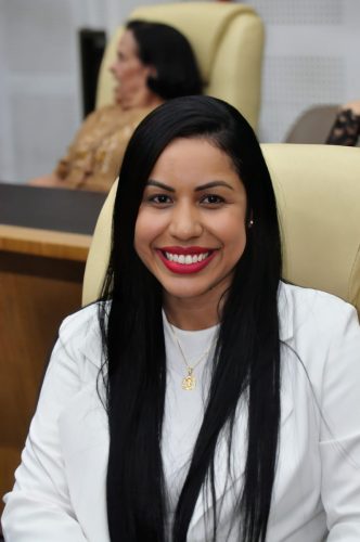 goiania-113