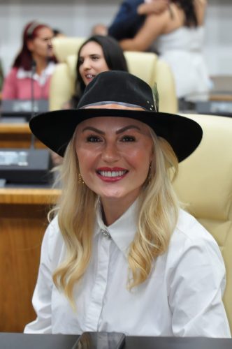 goiania-115