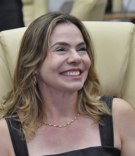 goiania-117