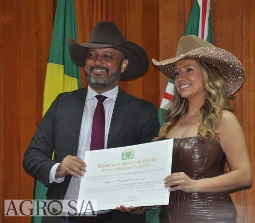 goiania-12