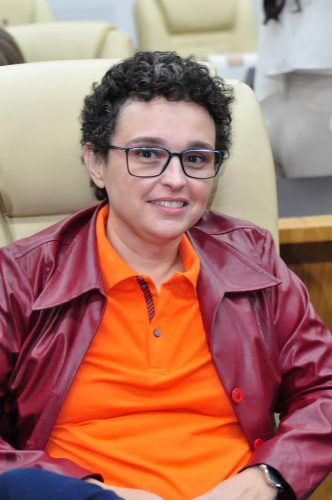 goiania-120