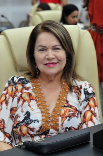goiania-121