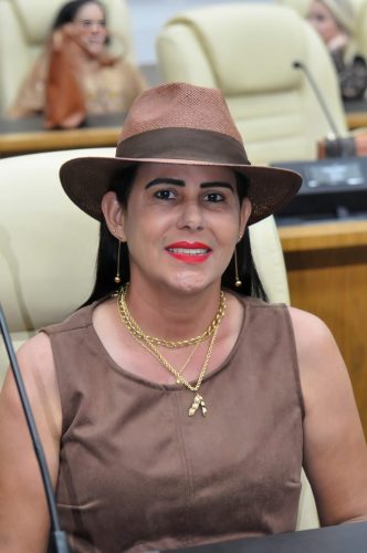 goiania-122