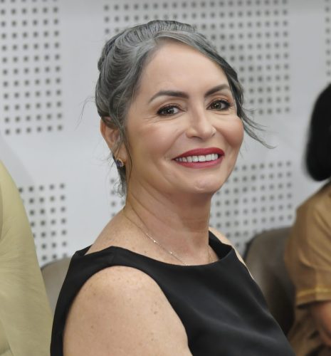 goiania-130