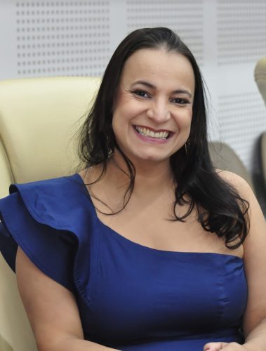 goiania-133