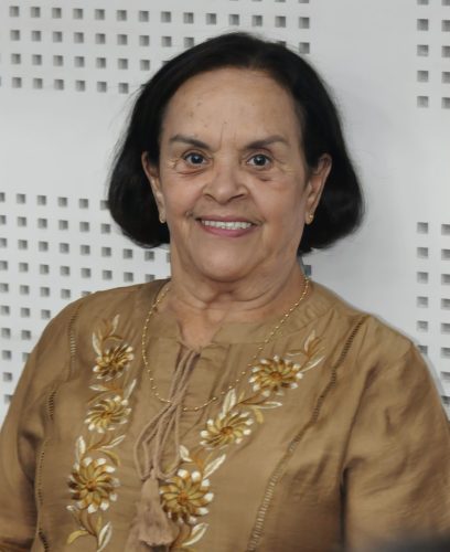goiania-134