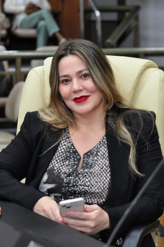 goiania-138