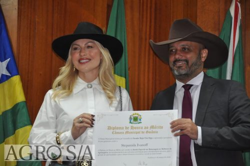 goiania-14