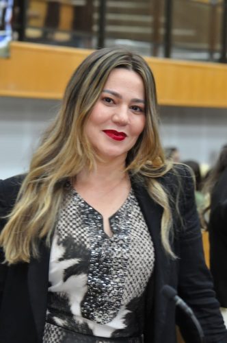 goiania-140