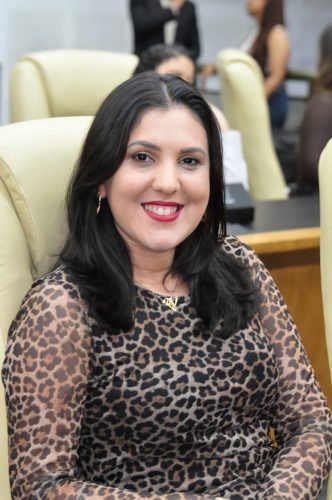 goiania-141