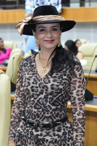 goiania-145