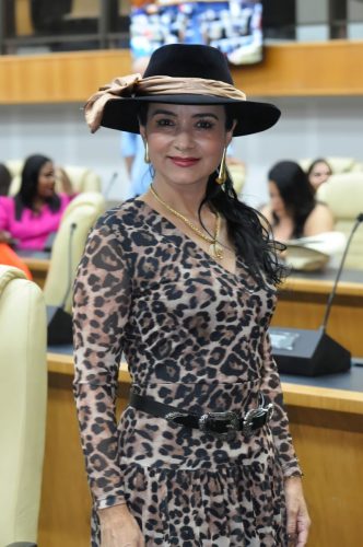 goiania-146