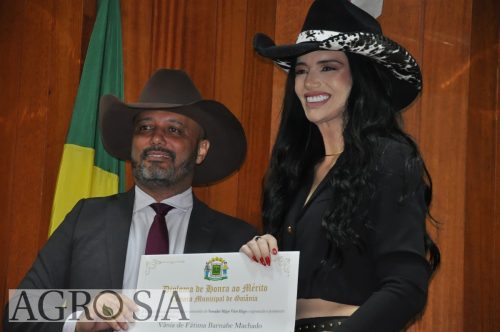 goiania-15