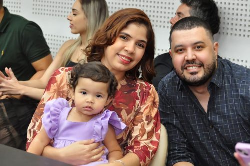 goiania-150
