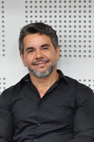 goiania-152