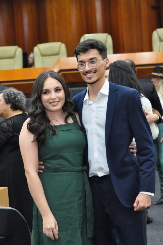 goiania-153