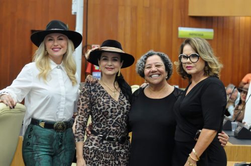 goiania-154
