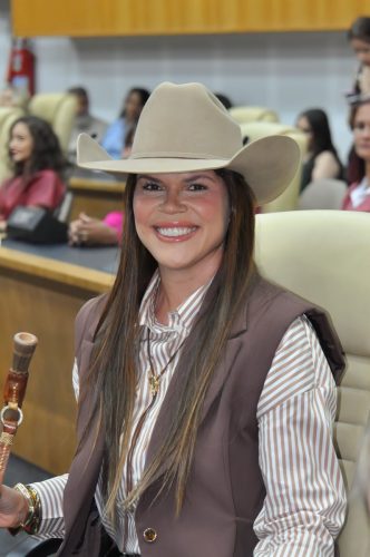 goiania-155