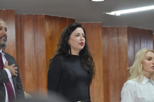 goiania-157