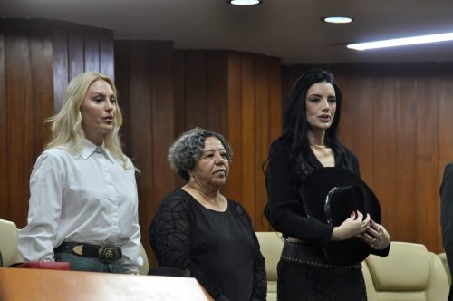 goiania-158