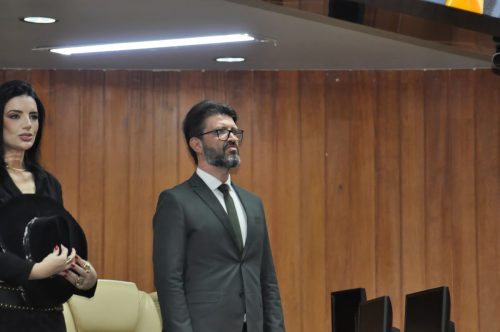 goiania-159