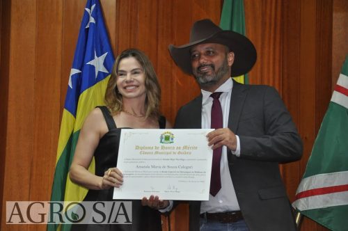 goiania-16