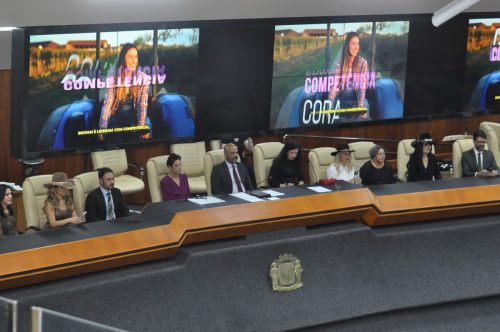 goiania-160