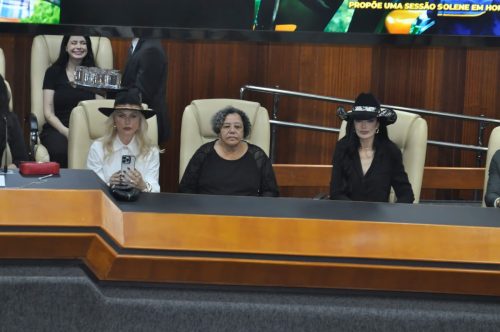 goiania-161