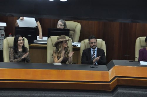 goiania-162