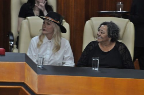 goiania-164