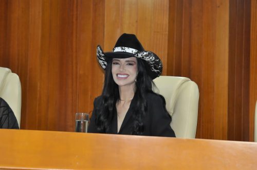 goiania-166