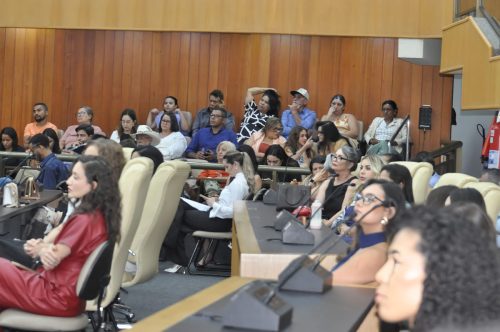 goiania-169