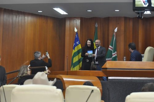 goiania-172