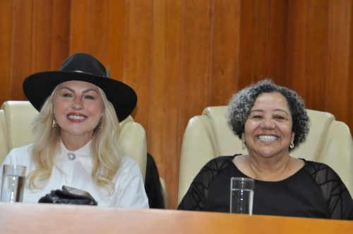 goiania-173